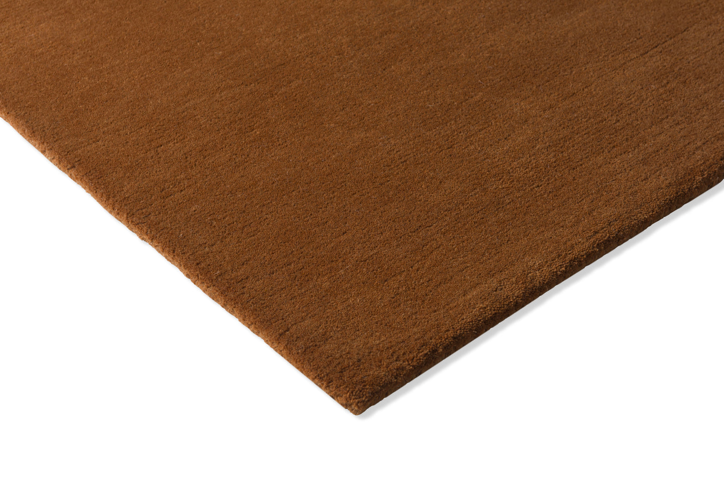 Vloerkleed Brink en Campman Decor Plateau Terra 091903