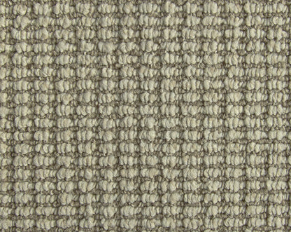 Vloerkleed Desso Airmaster® for Home 1660