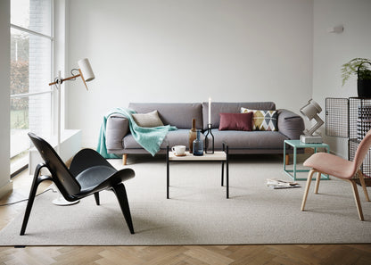 Vloerkleed Desso Airmaster® for Home 1660