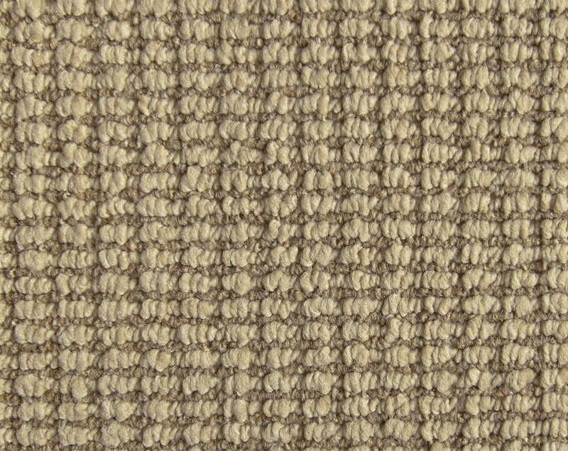 Vloerkleed Desso Airmaster® for Home 1957
