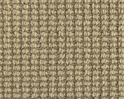 Vloerkleed Desso Airmaster® for Home 1957