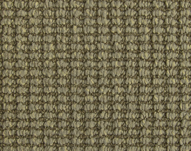 Vloerkleed Desso Airmaster® for Home 2003