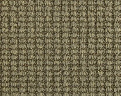 Vloerkleed Desso Airmaster® for Home 2003