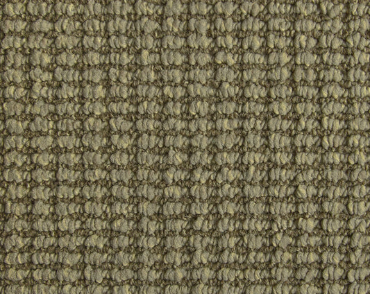 Vloerkleed Desso Airmaster® for Home 2003