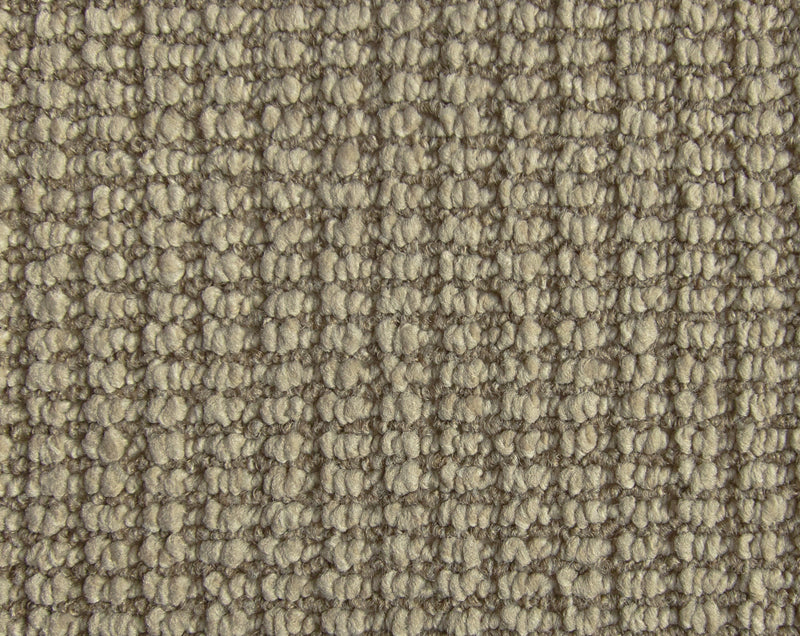 Vloerkleed Desso Airmaster® for Home 2927