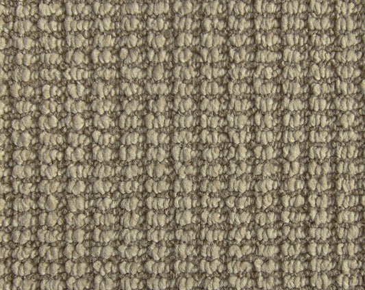 Vloerkleed Desso Airmaster® for Home 2927