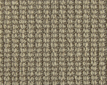 Vloerkleed Desso Airmaster® for Home 2927