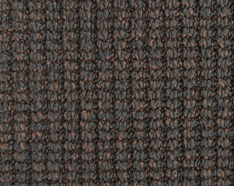 Vloerkleed Desso Airmaster® for Home 3913
