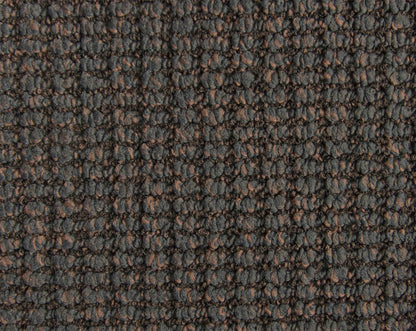 Vloerkleed Desso Airmaster® for Home 3913