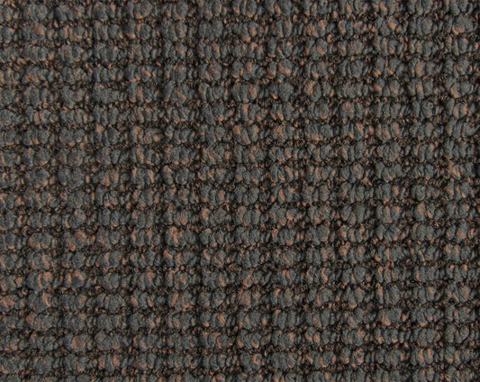 Vloerkleed Desso Airmaster® for Home 3913