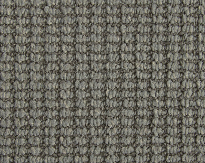 Vloerkleed Desso Airmaster® for Home 9107