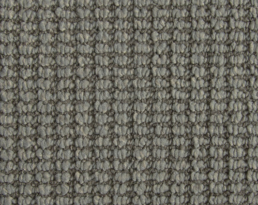 Vloerkleed Desso Airmaster® for Home 9107
