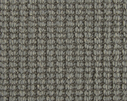 Vloerkleed Desso Airmaster® for Home 9107