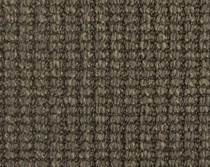 Vloerkleed Desso Airmaster® for Home 9114