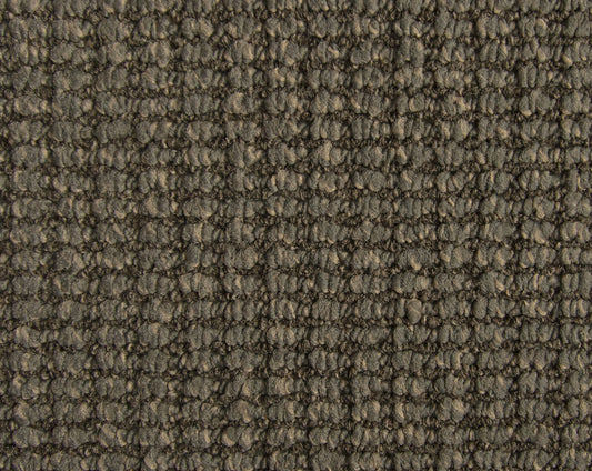 Vloerkleed Desso Airmaster® for Home 9114