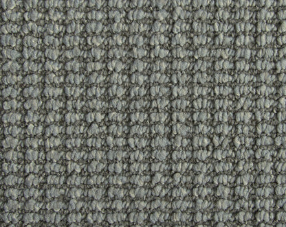 Vloerkleed Desso Airmaster® for Home 9506