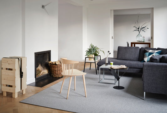 Vloerkleed Desso Airmaster® for Home 9506
