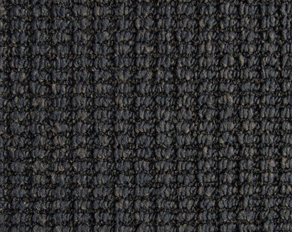 Vloerkleed Desso Airmaster® for Home 9531