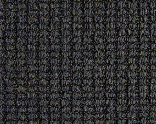 Vloerkleed Desso Airmaster® for Home 9531