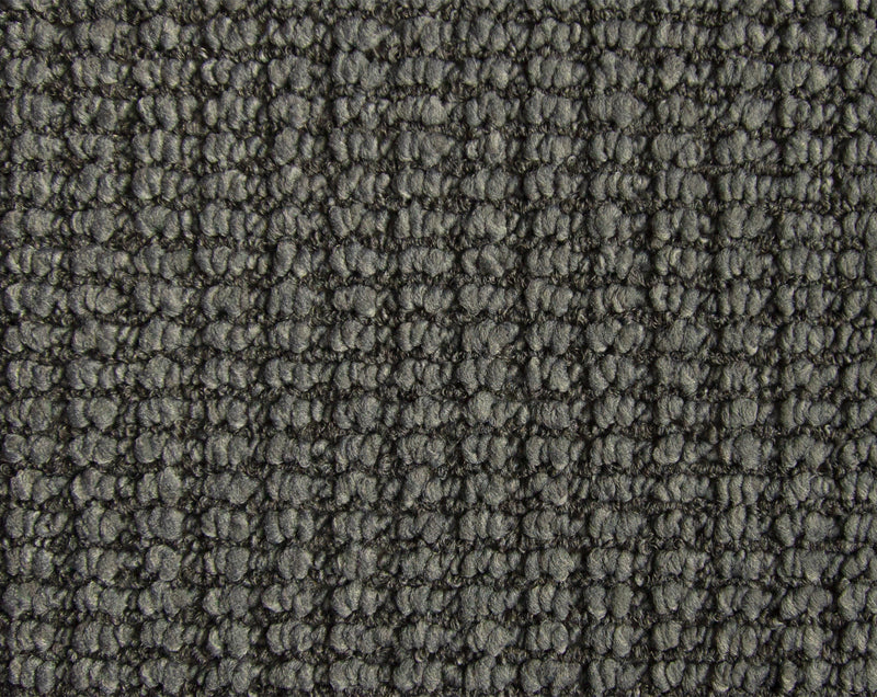 Vloerkleed Desso Airmaster® for Home 9533