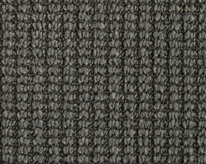 Vloerkleed Desso Airmaster® for Home 9533