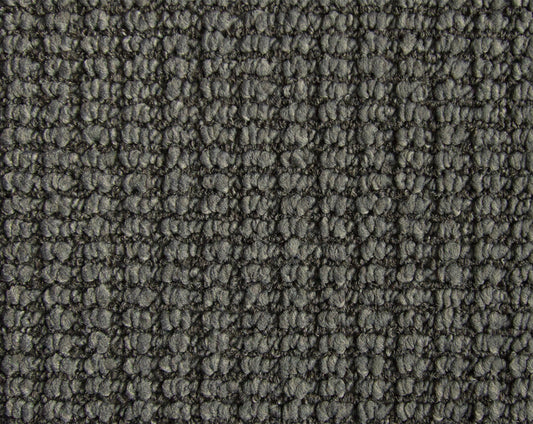 Vloerkleed Desso Airmaster® for Home 9533