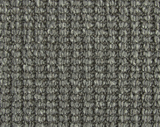 Vloerkleed Desso Airmaster® for Home 9535