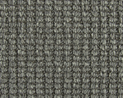 Vloerkleed Desso Airmaster® for Home 9535