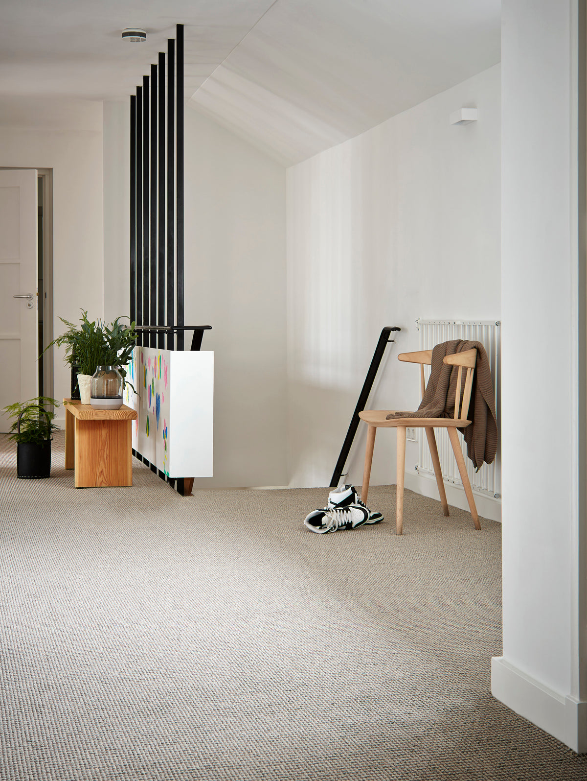 Vloerkleed Desso Airmaster® for Home 1660
