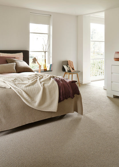 Vloerkleed Desso Airmaster® for Home 1660