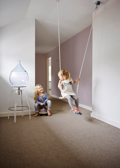 Vloerkleed Desso Airmaster® for Home 1957