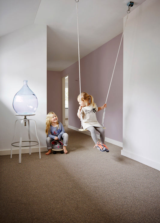 Vloerkleed Desso Airmaster® for Home 1957