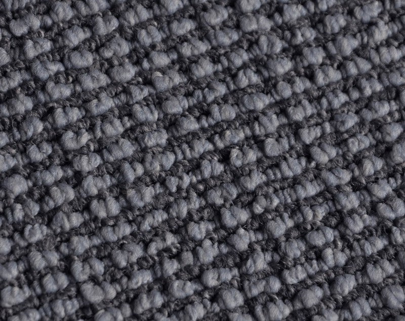 Vloerkleed Desso Airmaster® for Home 8905