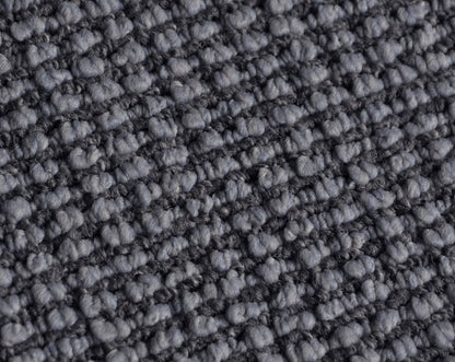 Vloerkleed Desso Airmaster® for Home 8905