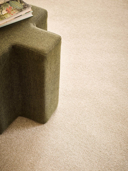 Vloerkleed Desso Excellent 220