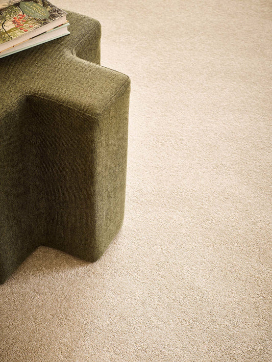 Vloerkleed Desso Excellent 220