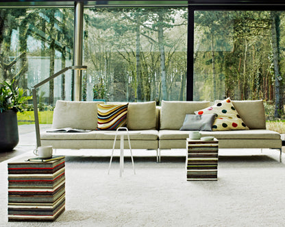 Vloerkleed Desso Prestige 1052