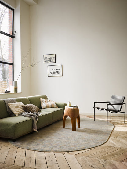 Vloerkleed Desso Puccini 7914