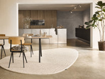 Vloerkleed Desso Ravèl 1268