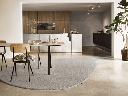 Vloerkleed Desso Ravèl 1268