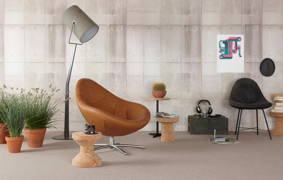 Vloerkleed Desso Rodin 9115