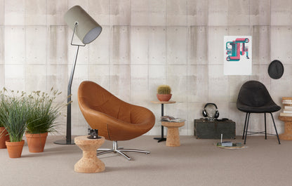Vloerkleed Desso Rodin 9115