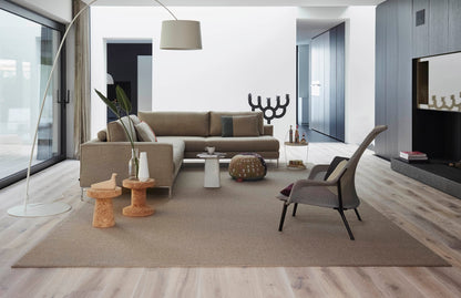 Vloerkleed Desso Rodin 9115