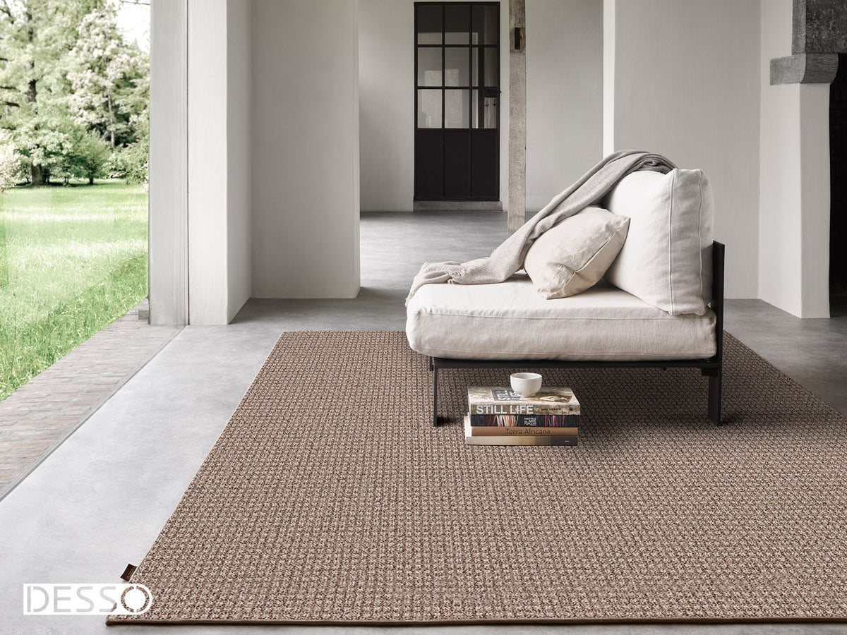 Vloerkleed Desso Urquiola 2958