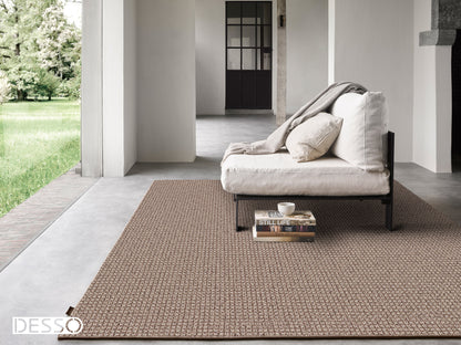 Vloerkleed Desso Urquiola 2958