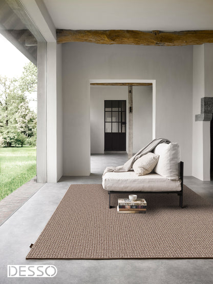 Vloerkleed Desso Urquiola 2958
