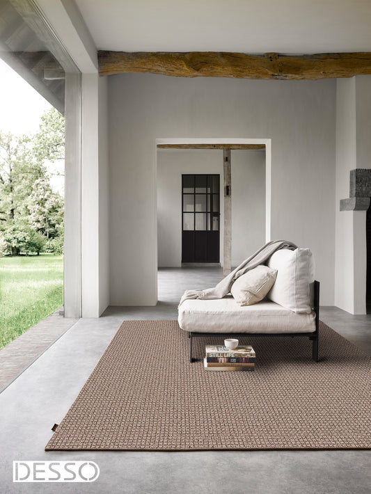 Vloerkleed Desso Urquiola 2958