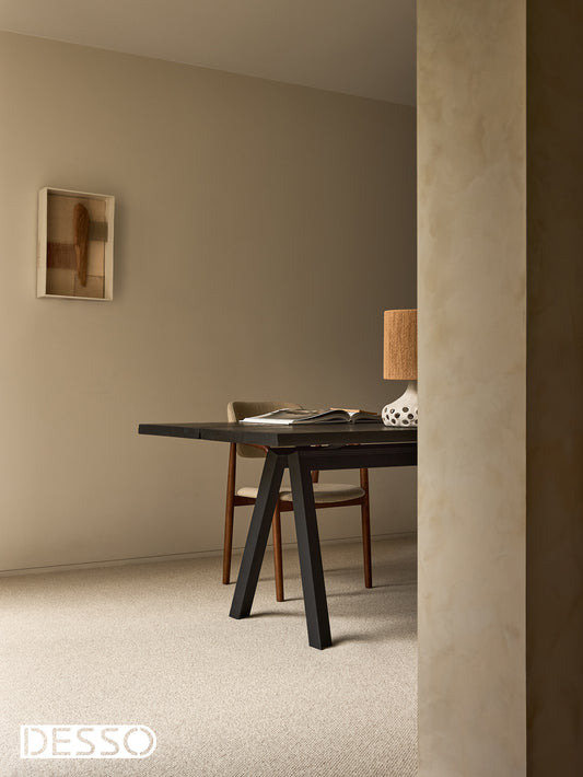 Vloerkleed Desso Verdi 1002