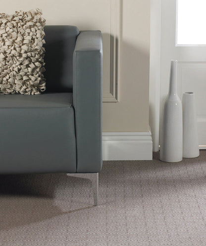 Traploper Hartley Tissier Diamond Pebble