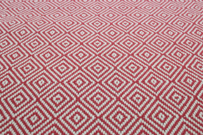 Traploper Hartley Tissier Diamond Rouge